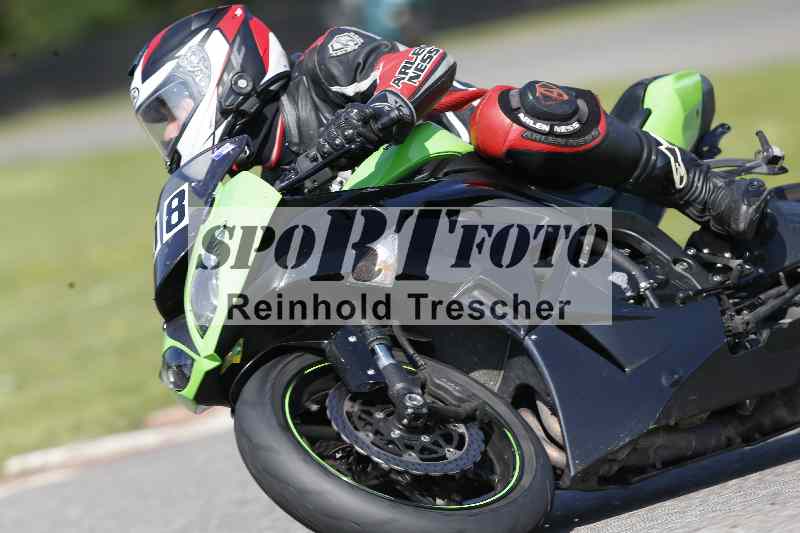 /44 09.08.2025 Plüss Moto Sport ADR/Freies Fahren/408